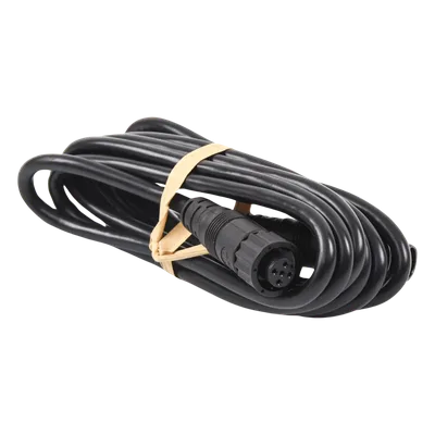 Cable de Extensión NMEA 2000 / 1.82 m (6 ft) / Micro-C / Backbone o Drop Cable / Marino
