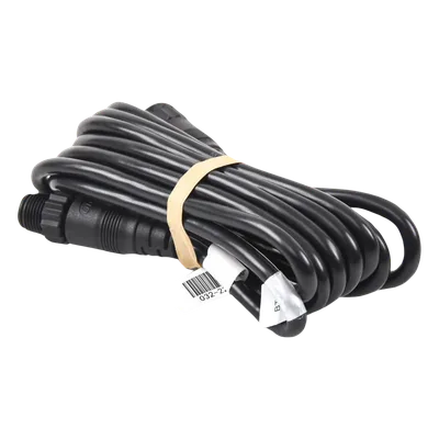 Cable de Extensión NMEA 2000 / 1.82 m (6 ft) / Micro-C / Backbone o Drop Cable / Marino
