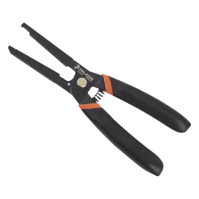 Herramienta de Inserción y Extracción / Conectores LC y SC / Fibra Óptica / Diseño Ergonómico / Alta Densidad