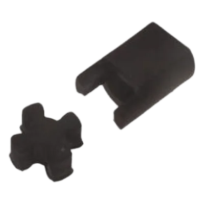 Junta de Transmisión / Compatibilidad Buick y Cadillac / Sello Hermético Anti-Fugas / Estándar OEM