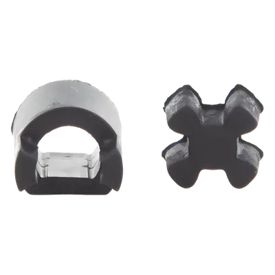 Junta de Transmisión / Compatibilidad Buick y Cadillac / Sello Hermético Anti-Fugas / Estándar OEM