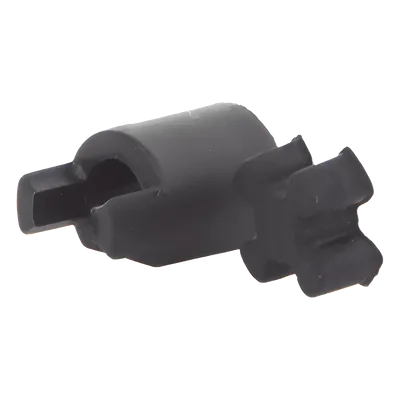 Junta de Transmisión / Compatibilidad Buick y Cadillac / Sello Hermético Anti-Fugas / Estándar OEM