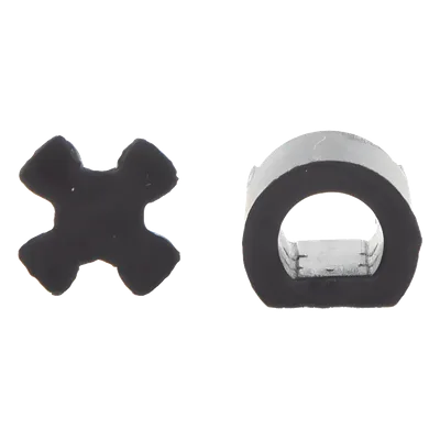 Junta de Transmisión / Compatibilidad Buick y Cadillac / Sello Hermético Anti-Fugas / Estándar OEM