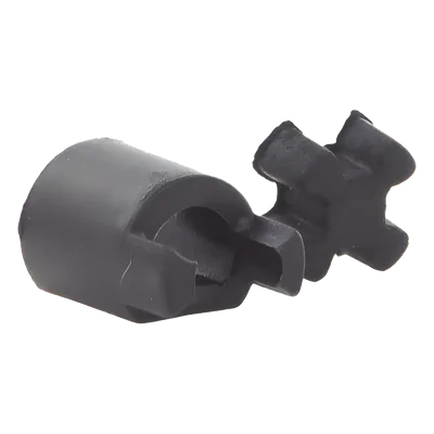Junta de Transmisión / Compatibilidad Buick y Cadillac / Sello Hermético Anti-Fugas / Estándar OEM
