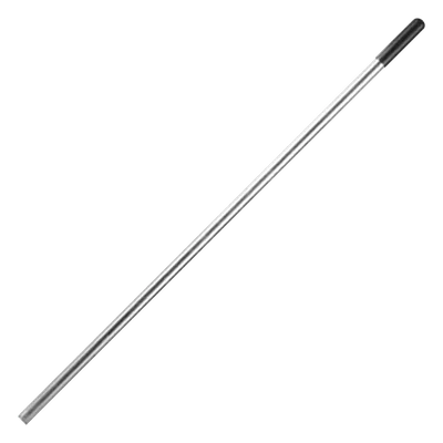 Maneral para Doblaconduit / Compatibilidad 12-50 y 12-75 / 0.75' ø x 40' / Acero Galvanizado / 1.7 kg