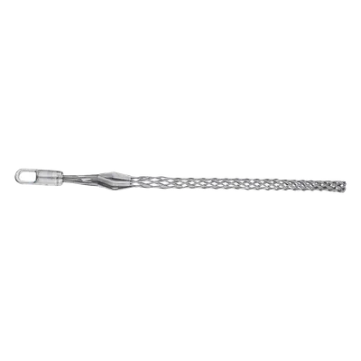 Guía Jalacables / 406 mm (16 pulgadas) / Cable 0,50'' a 0,61'' / Carga 508 kg (1120 lb)