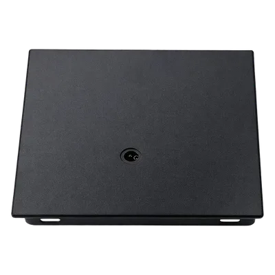 Caja de protección / Tablilla de control / Torniquetes de medio cuerpo / Serie AP1000-AP2002