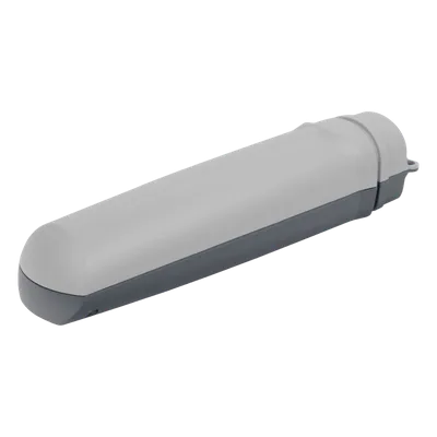 Cubiertas para Operador / Serie AXO 3/4 / Compatibilidad AXO 3024 / Modelos 001-AX3024 y KT-AXO-3024
