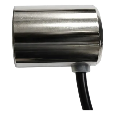 Solenoide circular / Precisión de control / Torniquetes medio cuerpo / Uso intensivo / Alta eficiencia energética