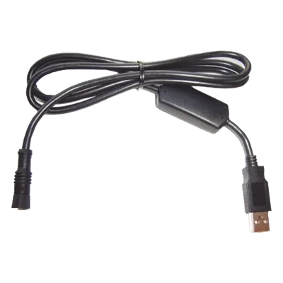 Programador para radios SAILOR serie SP35XX