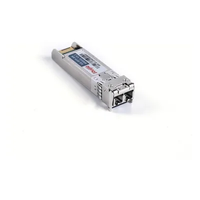 Transceptor SFP+ / 10 Gbps / Multimodo / LC / 300 m (984 ft)