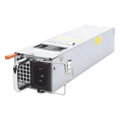 Fuente de Energía Modular / 150 Watts / Conector Estándar / Instalación Hot-Swap