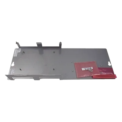 Chasis de Montaje / 1 Fila / Procesador DVC-EM / Módulo CMIC-1 / Gabinete CAB-4