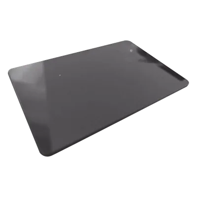 Tarjeta NFC / ISO Card / 13.56 MHz / Chip NXP 215 / 85.6x54x0.84 mm / 34 Bits UID / Acabado Brillante