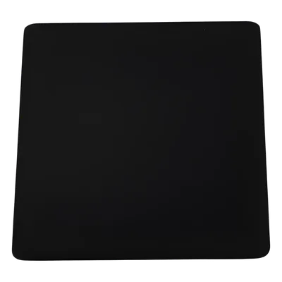 Tarjeta NFC / ISO Card / 13.56 MHz / Chip NXP 215 / 85.6x54x0.84 mm / 34 Bits UID / Acabado Brillante