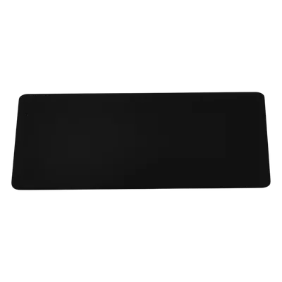 Tarjeta NFC / ISO Card / 13.56 MHz / Chip NXP 215 / 85.6x54x0.84 mm / 34 Bits UID / Acabado Brillante