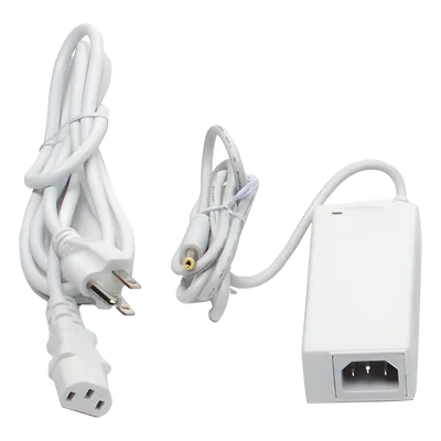 Amplificador Celular / 5 Bandas 700-2600 MHz / Ganancia 70 dB / 1200 m² / Salida 20 dBm / Multiusuario