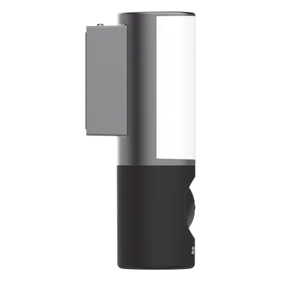 Cámara IP Bala / 4 Megapixel / Wi-Fi 2.4 GHz / Luz Blanca 700 lúmenes / IR 10 m (32.8 ft) / Audio Bidireccional / IP67