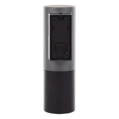 Cámara IP Bala / 4 Megapixel / Wi-Fi 2.4 GHz / Luz Blanca 700 lúmenes / IR 10 m (32.8 ft) / Audio Bidireccional / IP67