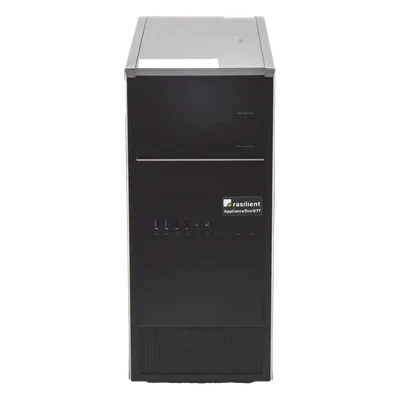 Estación de Trabajo (PC) para Monitoreo / Alto Desempeño / Core i7 / 240 GB SSD / 16 GB RAM/ Multiples Salidas de Video 4K / Tarjeta de Video RTX2080 8 GB