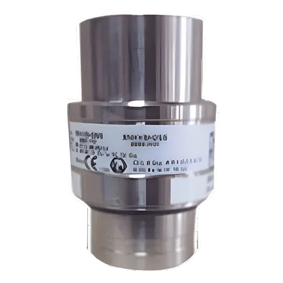 Sensor Catalítico de Perla para Gas Inflamable / 0-100% LEL Metano / Enchufable en Campo / Compatible con Transmisor Universal XNX / Certificado UL y CSA