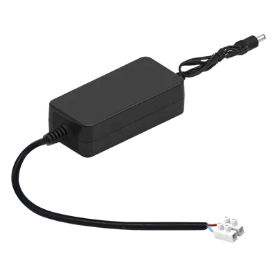 Convertidor DC-DC / Entrada 15-30 Vcc / Salida 12 Vcc / 3 A Max / Aislador Galvánico / -20°C a 40°C / 113x54x33.2 mm (4.4x2.1x1.3 in)