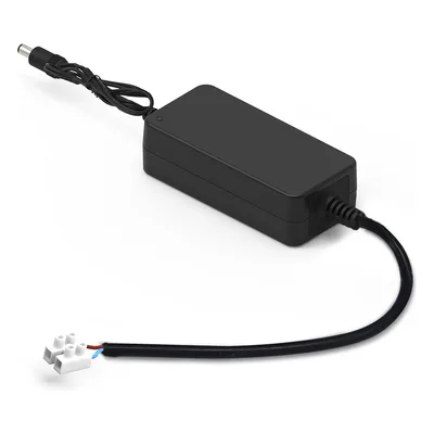 Convertidor DC-DC / Entrada 15-30 Vcc / Salida 12 Vcc / 3 A Max / Aislador Galvánico / -20°C a 40°C / 113x54x33.2 mm (4.4x2.1x1.3 in)