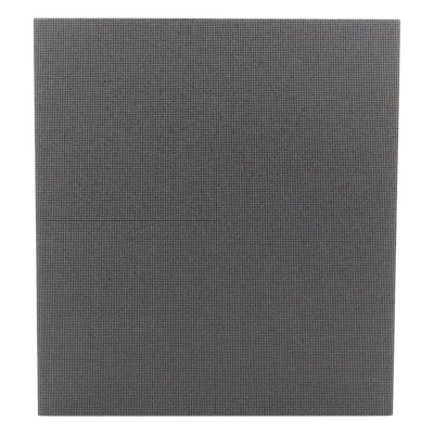 Módulo LED Full Color para Videowall / Pixel 2.5 mm / Resolución 192 x 216 / 60 Hz / Interior / 7.5 m (24.6 ft) Distancia Visualización