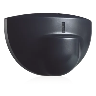 Sensor de Activación Superior Para Puertas Automáticas