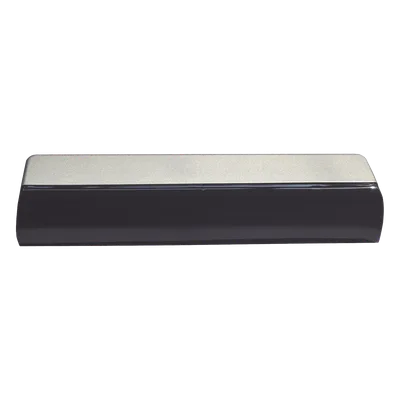 Sensor de movimiento bidireccional / 180° cobertura / 24.125 GHz / 4 m altura máxima / 13.12 ft
