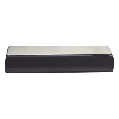 Sensor Bidireccional de Movimiento y Presencia / IR y Microondas / IP54 / Montaje 1.8 a 3 m (5.9 a 9.8 ft) / 12-24 VAC/VDC / Consumo 3W