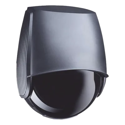Sensor Láser de Movimiento, Seguridad y Presencia / 7 Cortinas ToF / 2 a 9.7 m (6.6 a 31.8 ft) / IP65 / 2 Salidas Relé