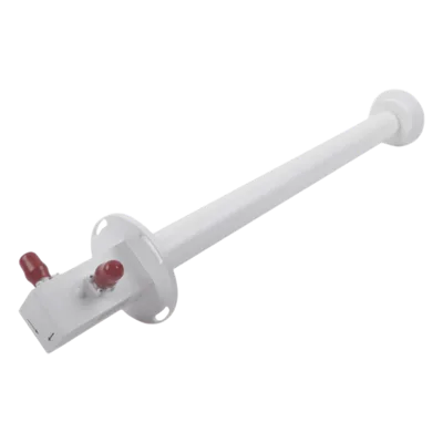 Dipolo / Conector N / 5.7-7.1 GHz / 6 FT (1.8 m) / RF Industrial