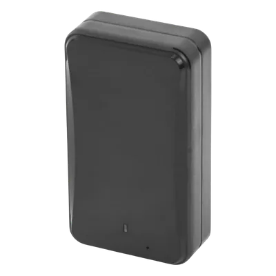 Tracker GPS 4G LTE Cat1 / Batería 10,000 mAh / Posicionamiento GPS+BDS+LBS+Wi-Fi / Imán Fuerte / IP65 / Escucha Remota VoLTE
