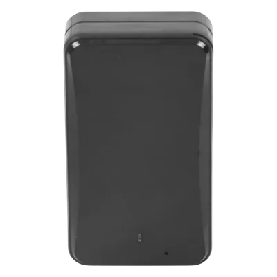 Tracker GPS 4G LTE Cat1 / Batería 10,000 mAh / Posicionamiento GPS+BDS+LBS+Wi-Fi / Imán Fuerte / IP65 / Escucha Remota VoLTE