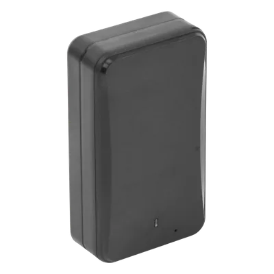 Tracker GPS 4G LTE Cat1 / Batería 10,000 mAh / Posicionamiento GPS+BDS+LBS+Wi-Fi / Imán Fuerte / IP65 / Escucha Remota VoLTE