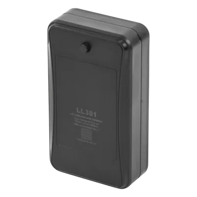 Tracker GPS 4G LTE Cat1 / Batería 10,000 mAh / Posicionamiento GPS+BDS+LBS+Wi-Fi / Imán Fuerte / IP65 / Escucha Remota VoLTE