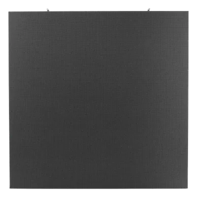 Módulo LED para Videowall / Pixel Pitch 4 mm / Resolución 240 x 240 / IP65 / 960 mm (3.15 ft) / 900 W Máximo