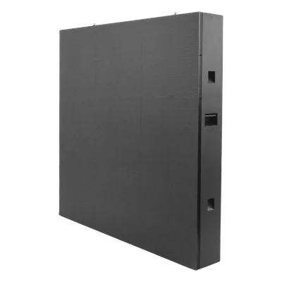 Módulo LED para Videowall / Pixel Pitch 4 mm / Resolución 240 x 240 / IP65 / 960 mm (3.15 ft) / 900 W Máximo