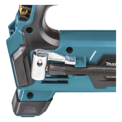 Inflador Inalámbrico / 121 PSI / 12V CXT / 10 L/min / Manguera 650 mm / 1.2-1.3 kg