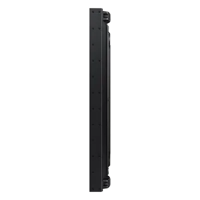 Pantalla Profesional para Video Wall / 55" / Full HD 1080p / 500 Nits / Bisel 2.3 mm / Operación 24/7 / Daisy Chain DisplayPort / IP5X