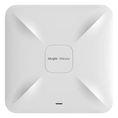 Punto de Acceso Mesh / Wi-Fi 5 / 1.2 Gbps / Doble Banda / MU-MIMO 2x2 / PoE Gigabit / 3.9 pies