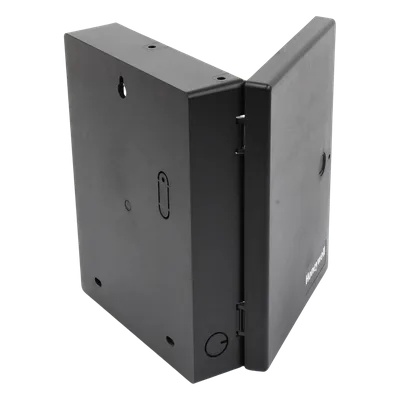Gateway CLSS para Paneles de Detección de Incendio / Wi-Fi 2.4/5 GHz / Bluetooth / Alimentación 12-32 VDC / Gabinete 26.03 x 20.32 x 9.53 cm