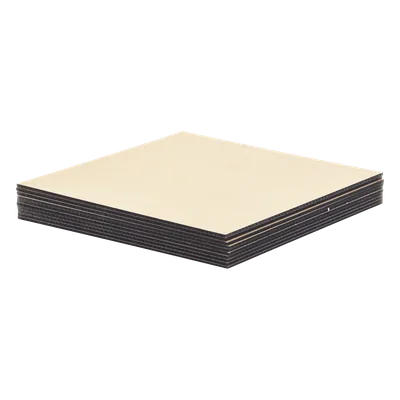 Filtro para Prueba de Detectores / Compatibilidad Serie OSI-R / Rango 100 m (328 ft) / Ajuste 20°V 50°H / Paquete 10 piezas