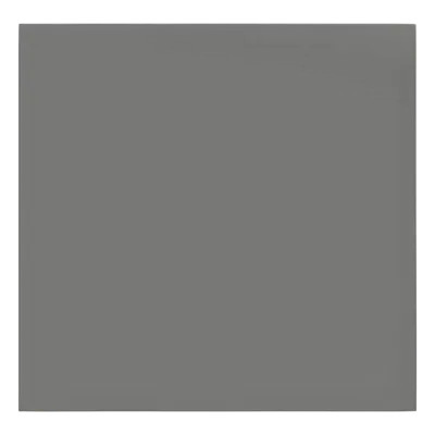 Filtro de Prueba / Detectores de Haz Óptico / Simulación Electrónica de Humo / Paquete 10 Unidades