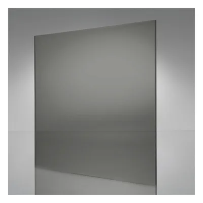 Filtro de Prueba / Detectores de Haz Óptico / Simulación Electrónica de Humo / Paquete 10 Unidades