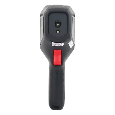 B2L - Cámara Termográfica Portátil / Resolución 256 × 192 / Lente 3.6 mm / WiFi / IP54 / Hasta 8 Horas de Funcionamiento Continuo