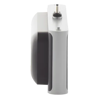 Módulo Lector Multimodal / Huella Digital / Código QR / Bluetooth 4.0 / USB 2.0 / -30°C a 60°C (-22°F a 140°F)