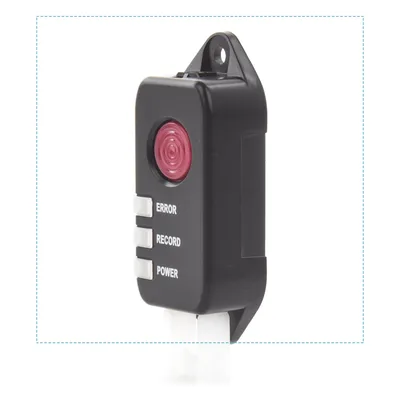 Módulo Lector Multimodal / Huella Digital / Código QR / Bluetooth 4.0 / USB 2.0 / -30°C a 60°C (-22°F a 140°F)