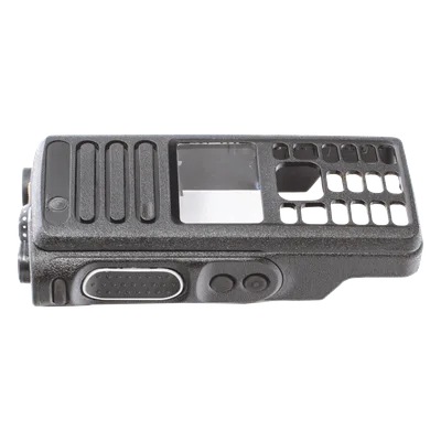 Carcasa de Repuesto / Polímero Industrial de Alta Resistencia / IP57 / Uso Industrial y Seguridad / 1.64 pies Compatible